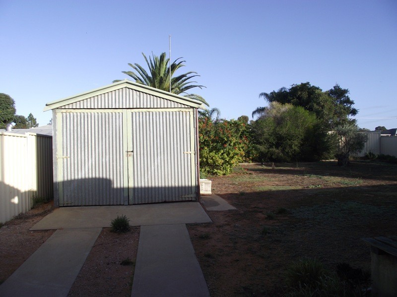 47 Zante Road, Berri SA 5343