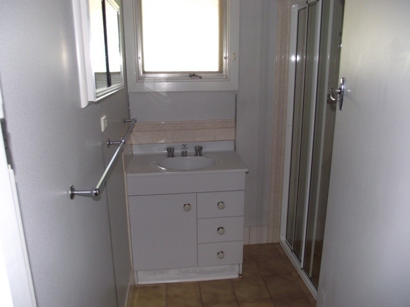 47 Zante Road, Berri SA 5343