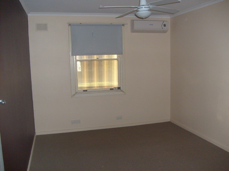 47 Zante Road, Berri SA 5343