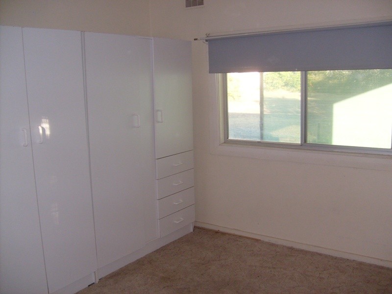 47 Zante Road, Berri SA 5343