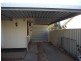 47 Zante Road, Berri SA 5343