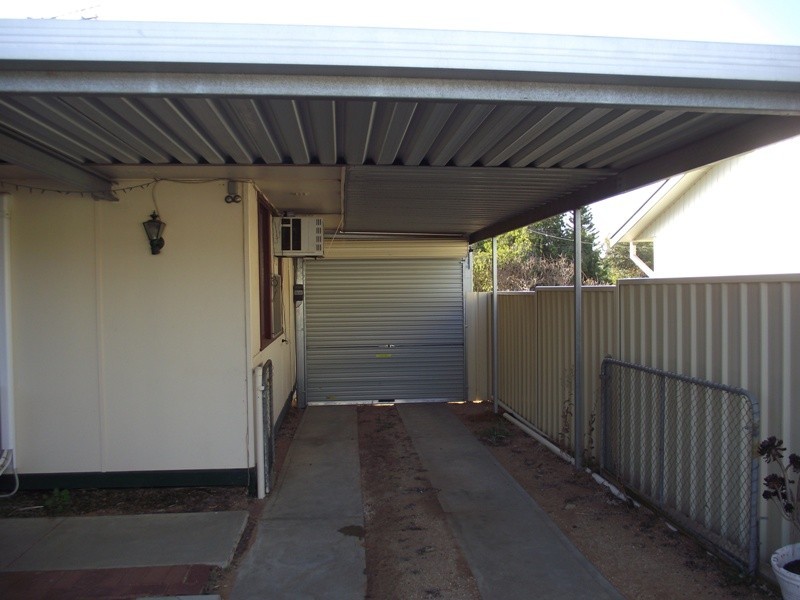 47 Zante Road, Berri SA 5343