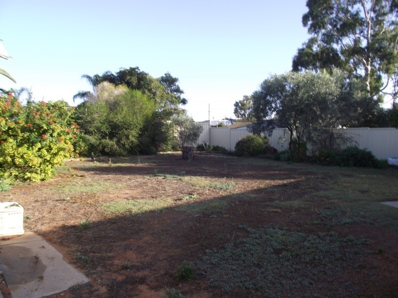 47 Zante Road, Berri SA 5343