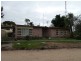 8 McGregor Street, Berri SA 5343