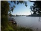 69 Murray Avenue, Renmark SA 5341