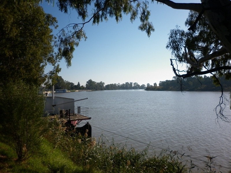 69 Murray Avenue, Renmark SA 5341