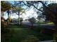 69 Murray Avenue, Renmark SA 5341