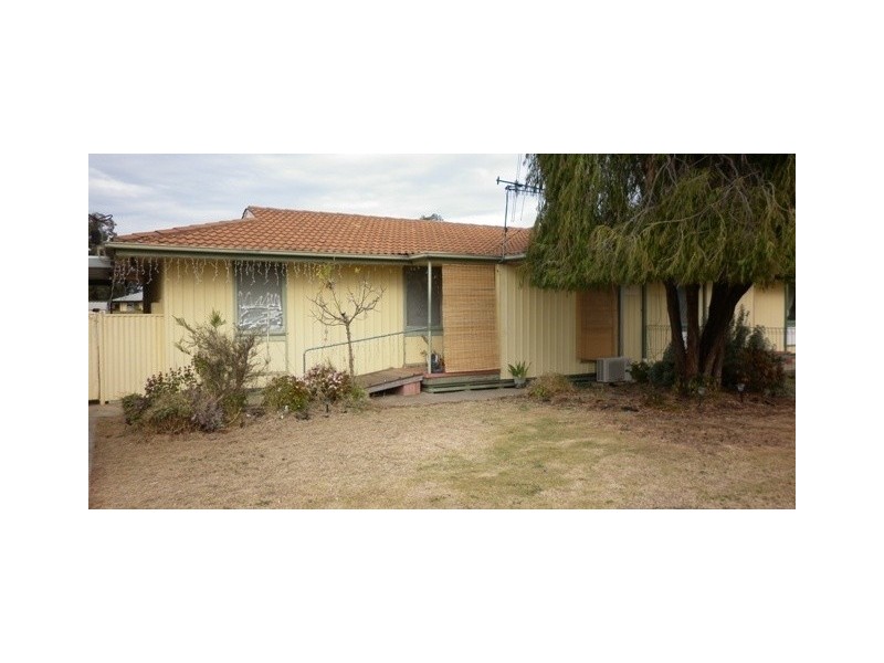 11 and 13 Banksia Street, Renmark SA 5341