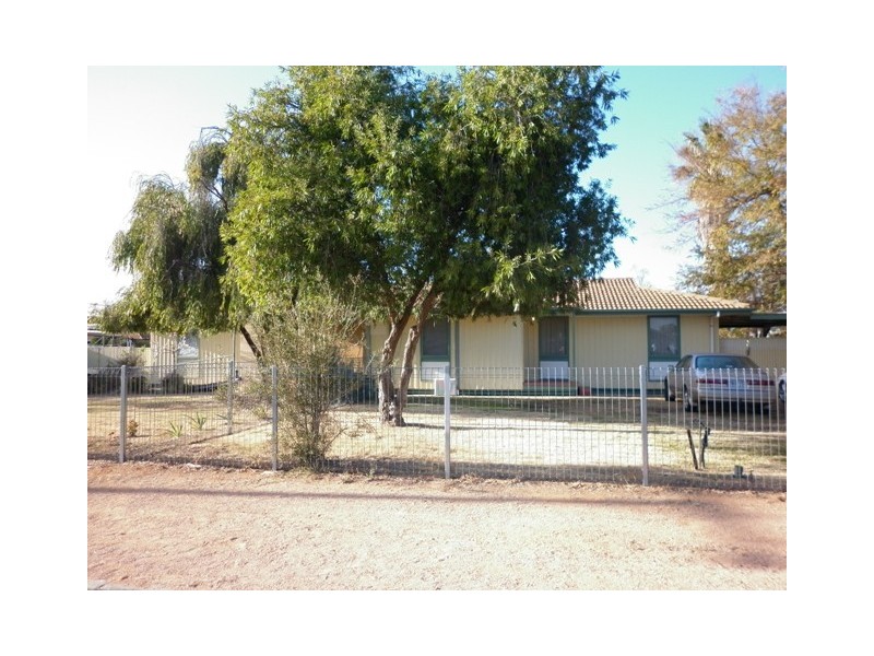 11 and 13 Banksia Street, Renmark SA 5341