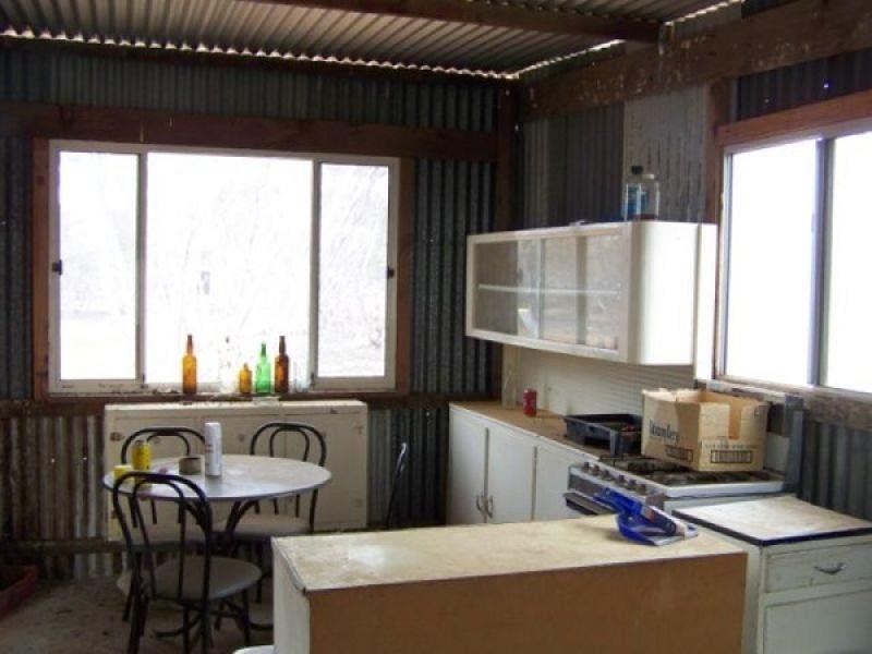 Lots 2 and 3 Boolgun Road, Waikerie SA 5330