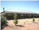 93 POPE ROAD, Waikerie SA 5330
