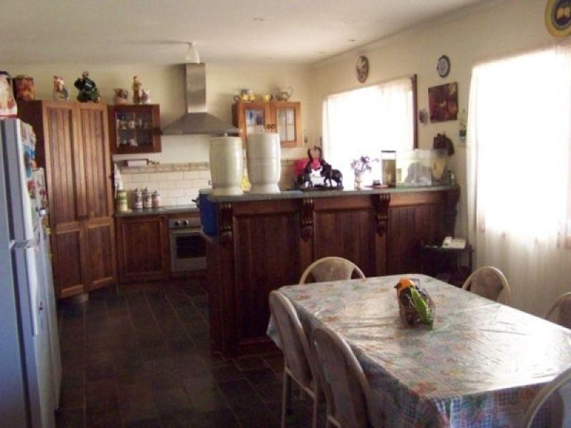 93 POPE ROAD, Waikerie SA 5330