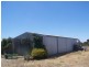 93 POPE ROAD, Waikerie SA 5330