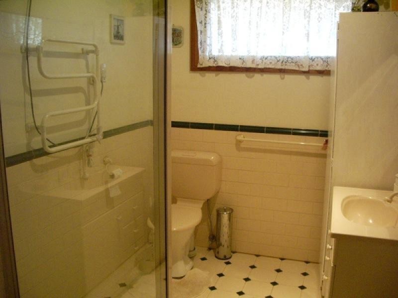 93 POPE ROAD, Waikerie SA 5330