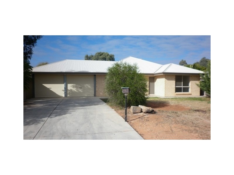 10 Flinders Street, Renmark SA 5341