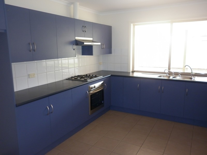 10 Flinders Street, Renmark SA 5341