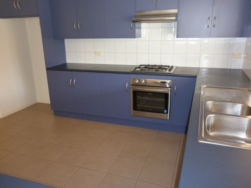 10 Flinders Street, Renmark SA 5341