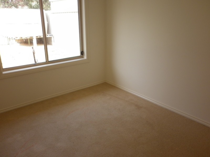 10 Flinders Street, Renmark SA 5341