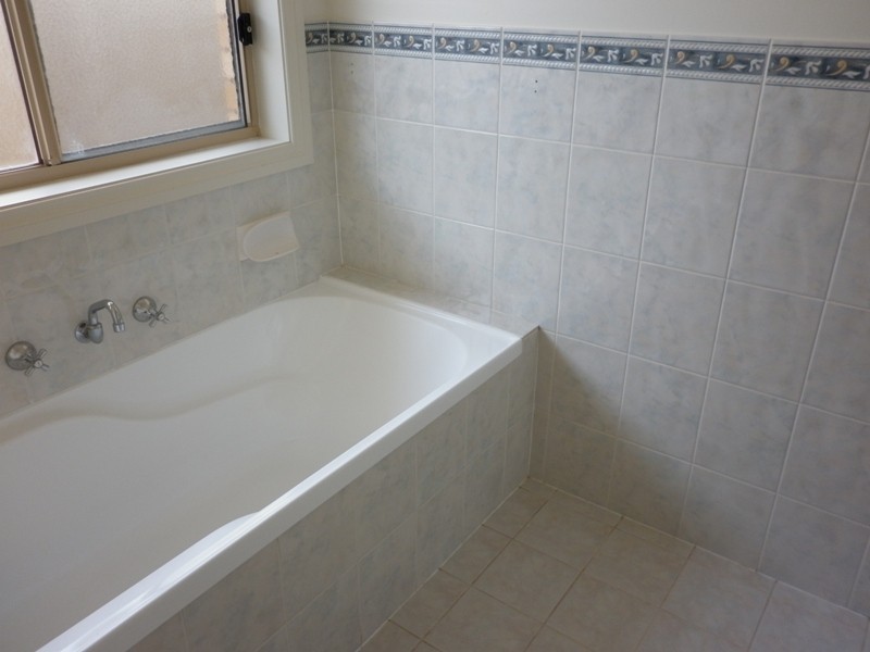 10 Flinders Street, Renmark SA 5341