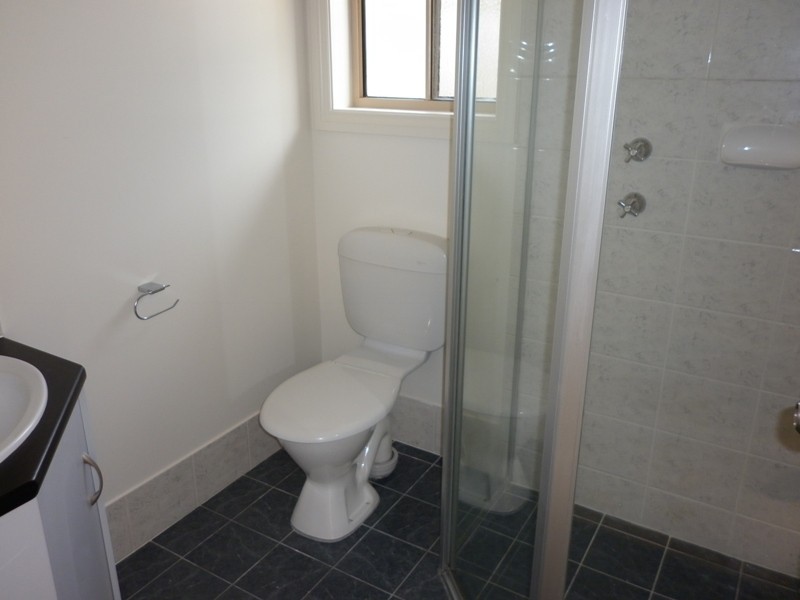 10 Flinders Street, Renmark SA 5341