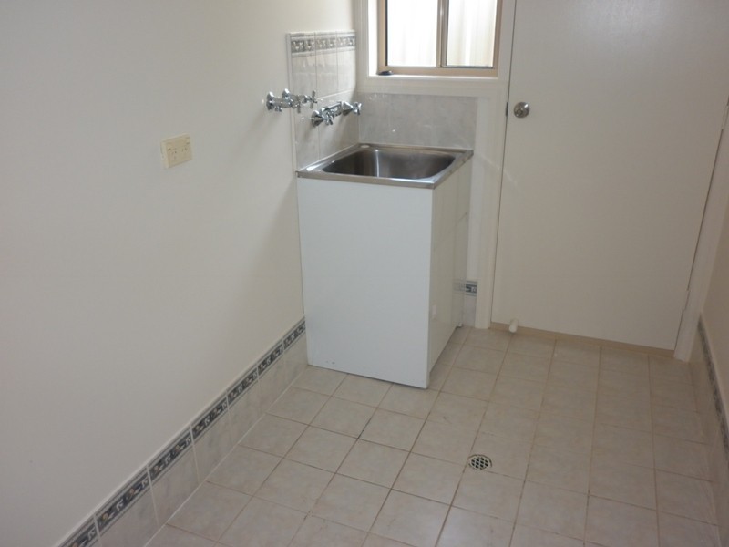 10 Flinders Street, Renmark SA 5341