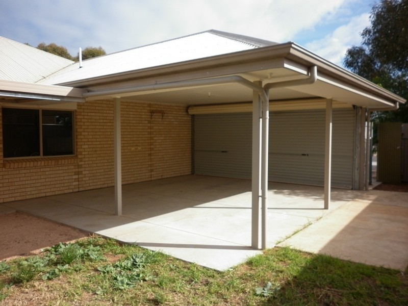 10 Flinders Street, Renmark SA 5341