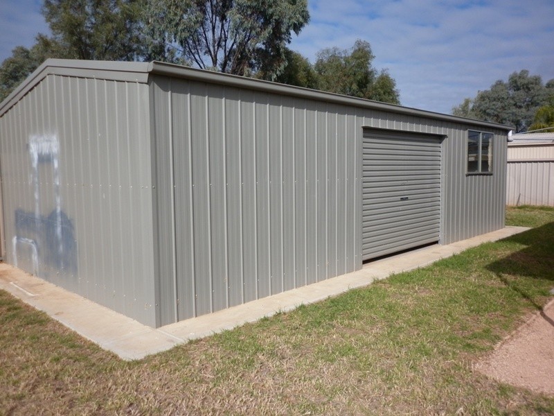 10 Flinders Street, Renmark SA 5341