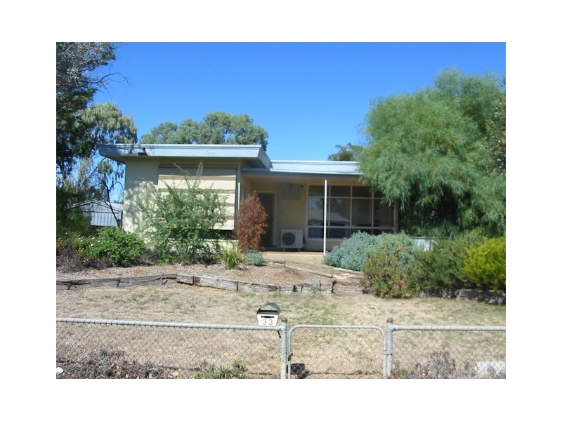 33 Fifteenth Street, Renmark SA 5341