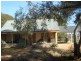 72 Thelma Road, Barmera SA 5345