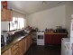 72 Thelma Road, Barmera SA 5345