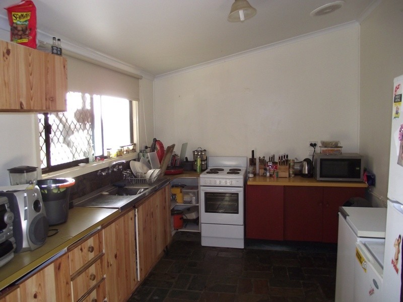 72 Thelma Road, Barmera SA 5345