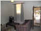 72 Thelma Road, Barmera SA 5345