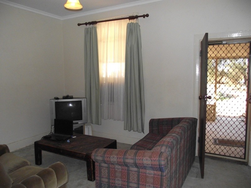 72 Thelma Road, Barmera SA 5345