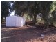 72 Thelma Road, Barmera SA 5345