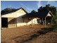 72 Thelma Road, Barmera SA 5345