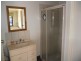 72 Thelma Road, Barmera SA 5345