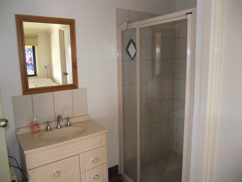 72 Thelma Road, Barmera SA 5345