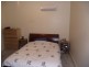 72 Thelma Road, Barmera SA 5345