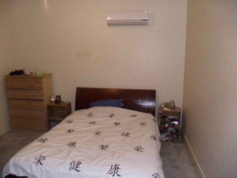 72 Thelma Road, Barmera SA 5345