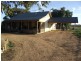 72 Thelma Road, Barmera SA 5345