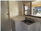 72 Thelma Road, Barmera SA 5345