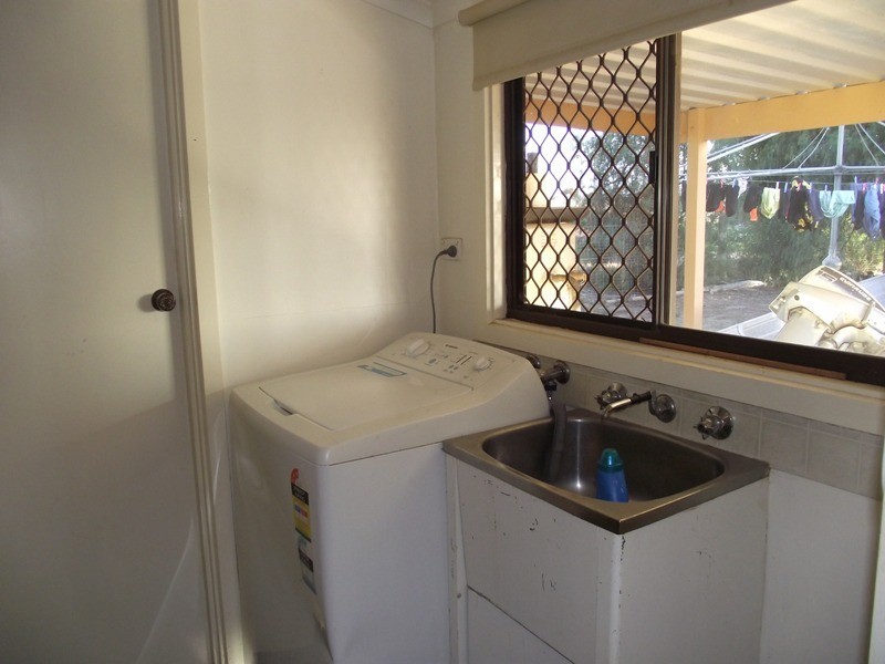 72 Thelma Road, Barmera SA 5345