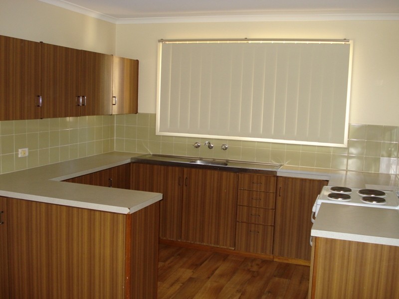 42 Strangman Road, Waikerie SA 5330