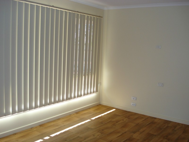 42 Strangman Road, Waikerie SA 5330