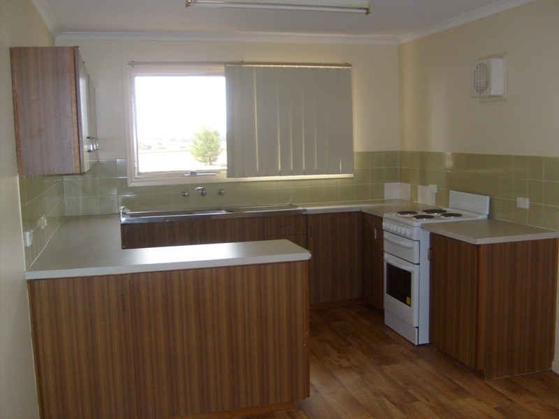 42 Strangman Road, Waikerie SA 5330