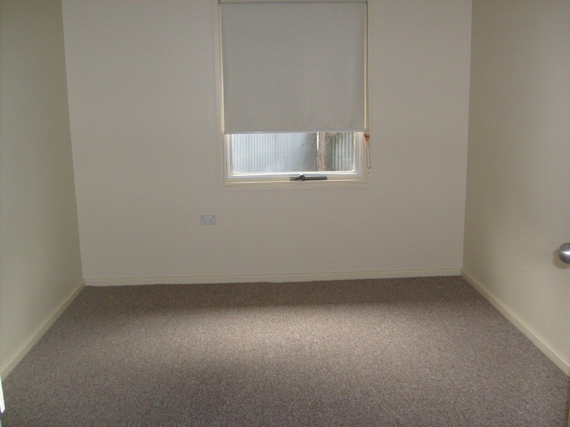 42 Strangman Road, Waikerie SA 5330