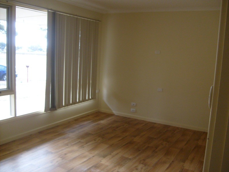 42 Strangman Road, Waikerie SA 5330