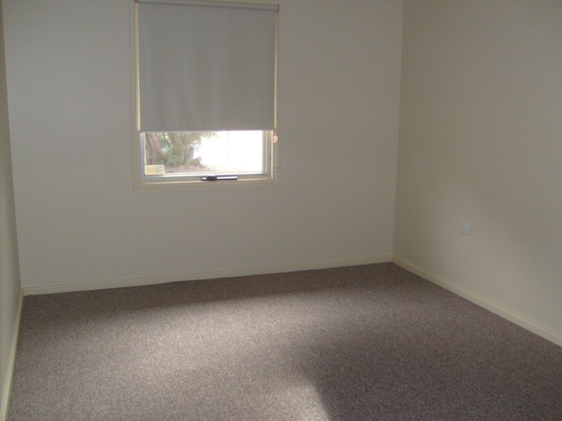 42 Strangman Road, Waikerie SA 5330