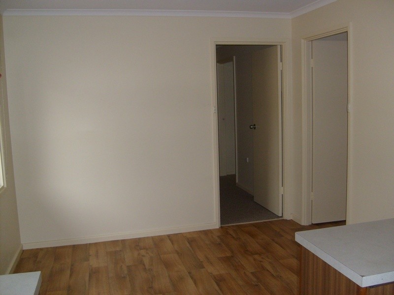 42 Strangman Road, Waikerie SA 5330