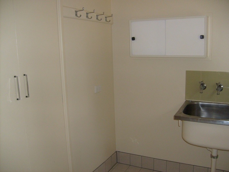 42 Strangman Road, Waikerie SA 5330